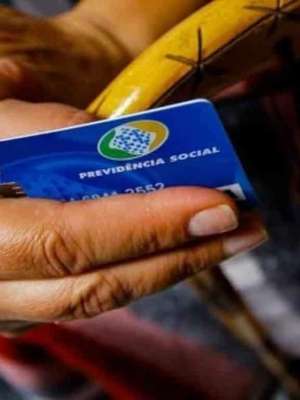 Urgente! INSS autoriza novo prazo para solicitar auxílio ...