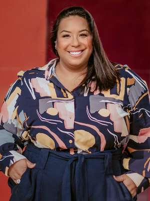 "Muitos ensinam seus filhos a se odiar", diz empresária ...