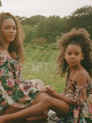 Beyoncé libera clipe de "Brown Skin Girl" no YouTube com ...