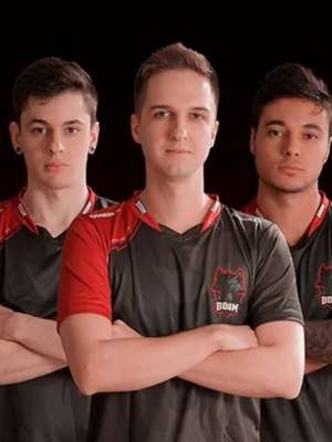 Torneio Esportsmaker Invitational tem decisão neste ...