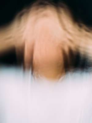 De arrepiar! Conheça 4 histórias horripilantes sobre dentes