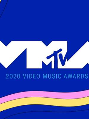 VMA acontece neste domingo; veja onde assistir