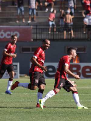 Brasil de Pelotas x Cruzeiro: saiba onde assistir à ...