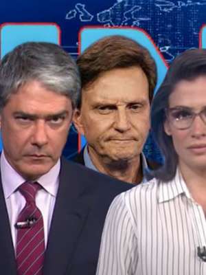 Quem tenta calar a Globo dá ainda mais poder ao canal