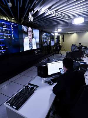 Senado aprova ampliação da validade da CNH para 10 anos