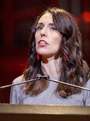 Nova Zelândia registra 1ª morte por Covid em três meses