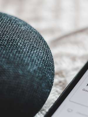 10 dicas para deixar sua casa mais inteligente