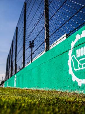 Sexta-feira de treinos livres traz sol e chance nula de ...