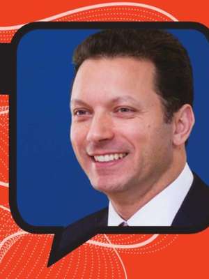 IstoÉ Live: Nelson Marchezan Júnior fala sobre combate à ...