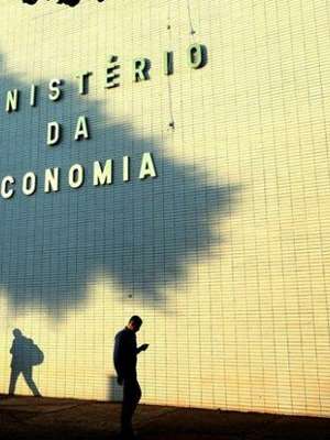 Projeto de Lei estuda possibilidade de servidor ser ...