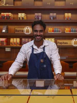 O novo e-commerce: entenda a tendência das lojas ao vivo