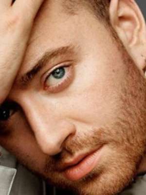 "Eu quero ter filhos, quero ser mamãe", diz Sam Smith