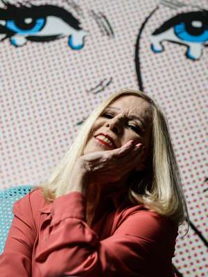 O que Vanusa dizia sobre o suposto plágio do Black Sabbath?