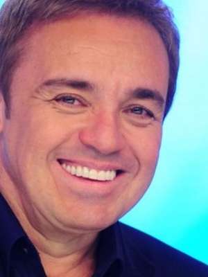 1 ano sem Gugu: 8 fatos sobre a intimidade do apresentador