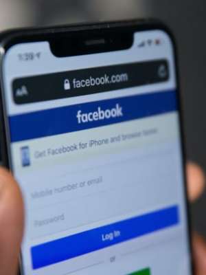 30 formatos de vídeo para Facebook [MP4, MOV e mais]