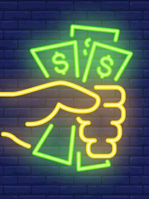 Operadoras ficam impedidas de desistir de multas em TACs