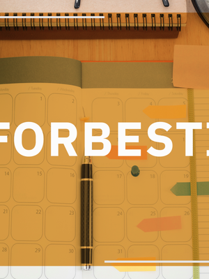 WE Impact anuncia seleção de startups de mulheres ...