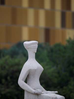 STF confirma decisão que elevou teto para juízes estaduais