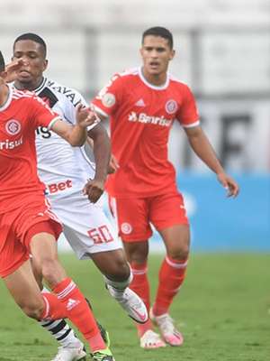 CBF diz que Comissão de Arbitragem não constatou 'nenhum ...