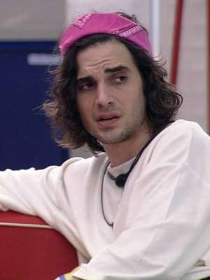 BBB 21: Fiuk fala sobre desespero após mais de 1 mês sem ...