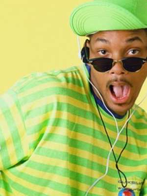 Novidades do Globoplay em março têm Um Maluco no Pedaço, ...