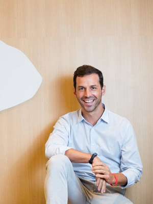 Loggi recebe aporte de US$ 212 milhões e quer atender ...