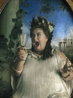 Parece Harry Potter, mas é ciência: imagens animadas por IA