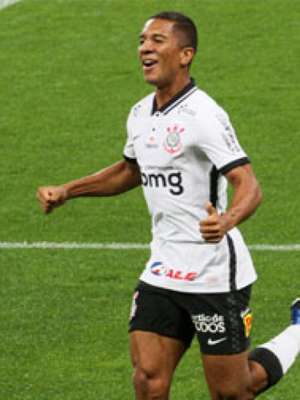 Mancini afirma que documentário explicará queda de ...