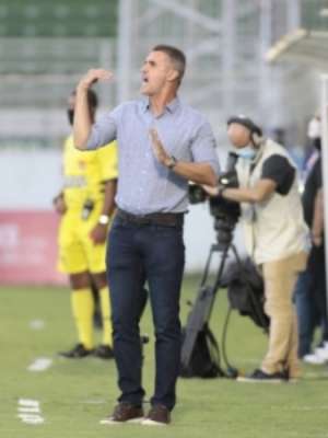 Mancini reconhece segundo tempo ruim do Corinthians e ...