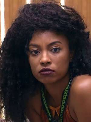 BBB 21: Projota para Lumena: "muita gente comprou a sua ...