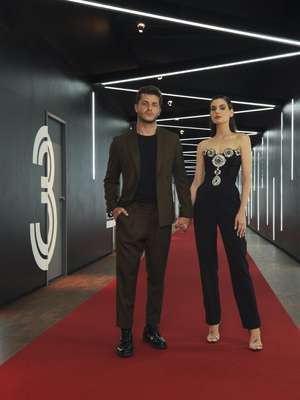 15 realities shows para você acompanhar no streaming