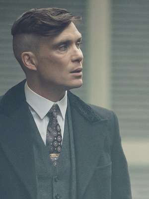 Diretor de Peaky Blinders comenta sobre morte de ...