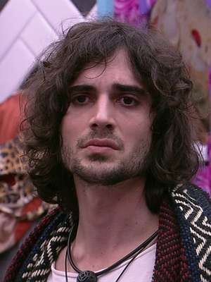 BBB 21: Equipe de Fiuk é desmascarada após acusar perfil ...