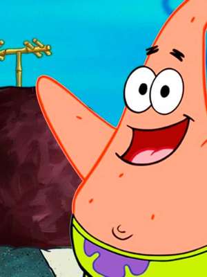 Divulgada primeira imagem da série estrelada pelo ...