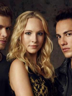 Veja quais foram os romances mais incríveis de The ...