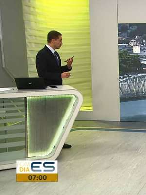 Afiliada da Globo promove onda de demissões e mira em ...