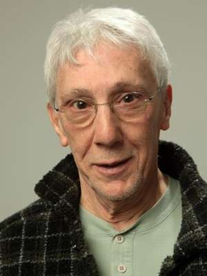 Leon Gast (1936 - 2021)