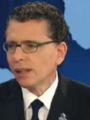 Show Business com Laércio Cosentino