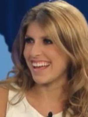 Show Business com Juliana D'Agostini - Parte 1