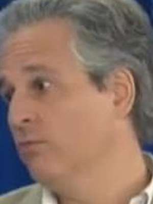 Show Business com Flávio Jansen - parte 1