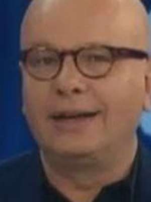 Show Business com Marcelo Tas - parte 5