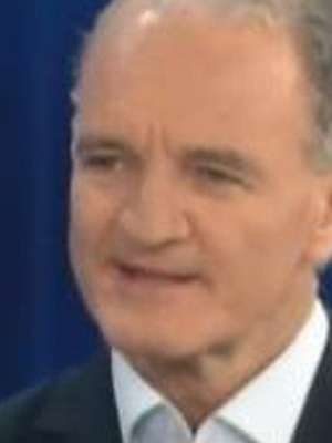 Show Business com Roger Ingold - parte 4