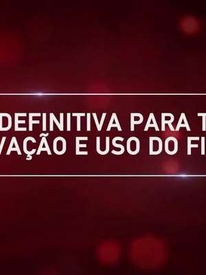 Boa Escovação e Uso do Fio Dental