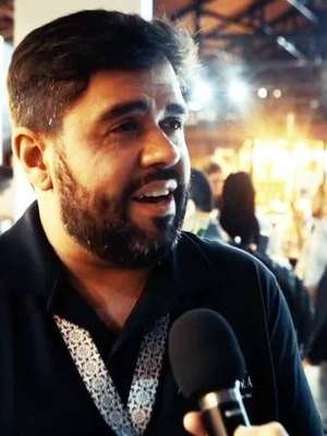 Coquetéis com menos teor alcoólico ou até sem álcool são apostas para o futuro