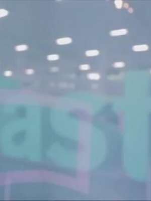 Conheça o blastU, festival de inovação que acontece em SP