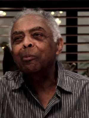 Programa de Gilberto Gil volta em nova temporada