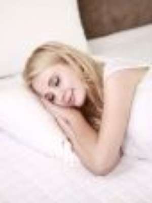 Por que precisamos dormir bem para manter nossa saúde