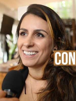 Conheça os bastidores de um concurso de coquetelaria