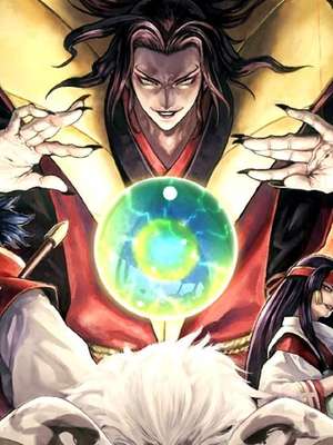 Samurai Shodown NeoGeo Collection e seus duelos históricos