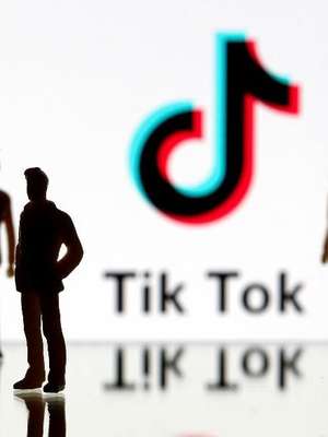 Desafios, memes e música: o segredo do "boom" do TikTok